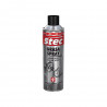 Grasa en Spray STEC 500ml.