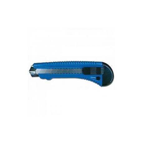 Cutter Plástico 18mm. Especial Vitrocerámica Ferrestock