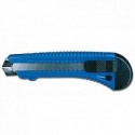 Cutter Plástico 18mm. Especial Vitrocerámica Ferrestock