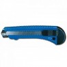 Cutter Plástico 18mm. Especial Vitrocerámica Ferrestock