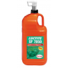 LOCTITE 7850 Limpiador de Mano 3L.
