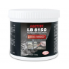 LOCTITE 8150 Antigripante de Aluminio 500gr.