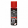 LOCTITE 8151 Antigripante Aluminio Aerosol 400ml.