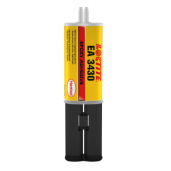 LOCTITE EA 3430 Adhesivo Epoxi Cinco Minutos 50ml.