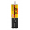 LOCTITE EA 3430 Adhesivo Epoxi Cinco Minutos 50ml.