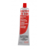 LOCTITE 596 Sellador de Silicona Roja 80ml.