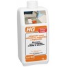HG Limpiador para alfombras, moquetas y tapicerías (HG producto 95) 1 L
