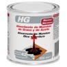HG Absorbente de Manchas de Grasa y de Aceite (HG producto 42) 250 ml