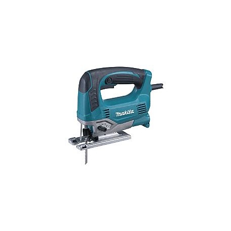 Sierra de Calar MAKITA 650W.