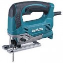 Sierra de Calar MAKITA 650W.