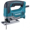Sierra de Calar MAKITA 650W.