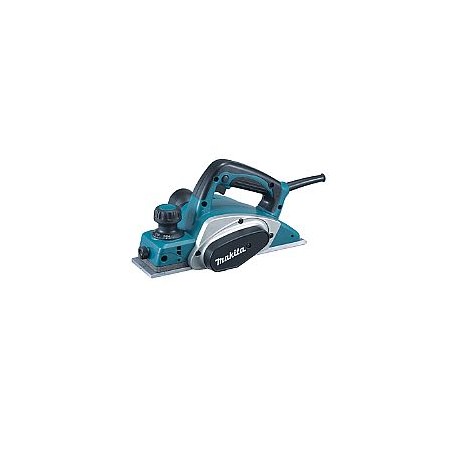 Cepillo Eléctrico 82mm. 620W. MAKITA