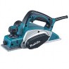 Cepillo Eléctrico 82mm. 620W. MAKITA