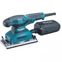 Lijadora Orbital 93 x 185mm. MAKITA
