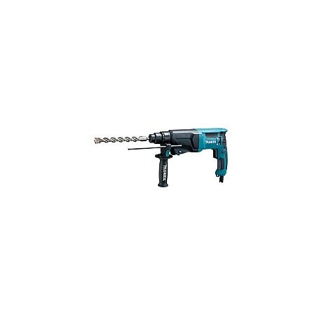Martillo Ligero 23mm. 720W MAKITA