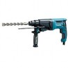 Martillo Ligero 23mm. 720W MAKITA