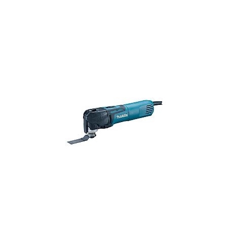 Multi-Herramienta 320W MAKITA Multi-Herramienta 320W MAKITA