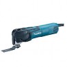 Multi-Herramienta 320W MAKITA