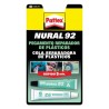 NURAL 92 Pegamento reparador de plásticos (22 ml.) PATTEX