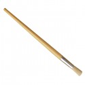 Pincel Redondo Nº 6 UNIVERSAL BRESME