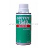 LOCTITE SF 7649 Activador 150ml.