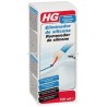 HG Eliminador de silicona 100 ml