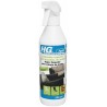 HG Limpiador especial para muebles de jardín 1 L