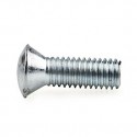 Recambio Tornillo para Pomo Olla Star Antigua MAGEFESA