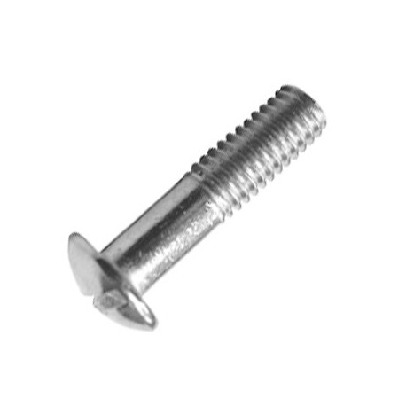 RECAMBIO TORNILLO PARA POMO OLLA STAR MODERNA MAGEFESA