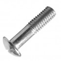 Recambio Tornillo para Asa Olla Star Moderna MAGEFESA