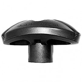 REPLACEMENT HANDLE COOKER FAGOR