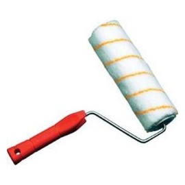 DRIP PAINT ROLLER THERMO FUSION 180x50mm