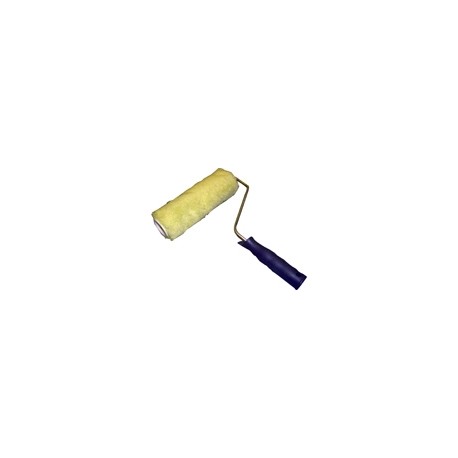 Rodillo Hilo Súper Felpon 220mm. BRESME