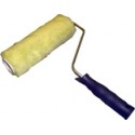 Rodillo Hilo Súper Felpon 220mm. BRESME