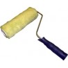 Rodillo Hilo Súper Felpon 220mm. BRESME