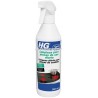 HG Limpieza para placas de uso diario 500 ml