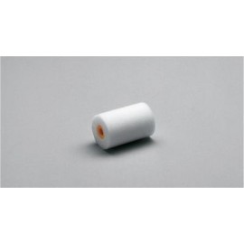 FOAM REPLACEMENT FOR PAINT ROLLER ROD 5cm