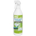 HG Especial duchas & lavabos 500 ml