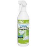 HG Especial duchas & lavabos 500 ml