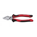 Alicate Universal Profesional 200mm. WIHA