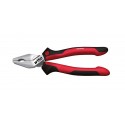 Alicate Universal Profesional 180mm. WIHA