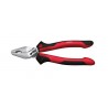 Alicate Universal Profesional 180mm. WIHA