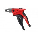 Alicate Universal Inomic 180mm. WIHA