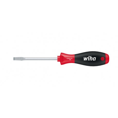 Destornillador Phillips Plano 175mm. WIHA