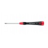 Destornillador de Precisión Picofinish Phillips PH0 x 50mm. 3.0 WIHA