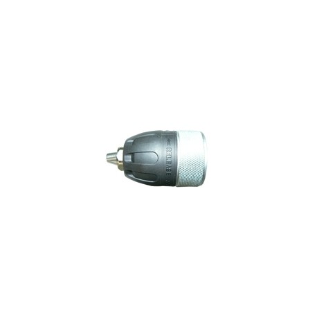 Portabrocas Automático Ø 1,5 x 13mm. BRESME Portabrocas Automático Ø 1,5 x 13mm. BRESME