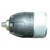 Portabrocas Automático Ø 1,5 x 13mm. BRESME