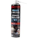 LOCTITE 8040 Aflojatodo Efecto Hielo 400ml. (spray)