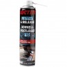 LOCTITE 8040 Aflojatodo Efecto Hielo 400ml. (spray)