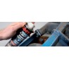 LOCTITE 8040 Aflojatodo Efecto Hielo 400ml. (spray)